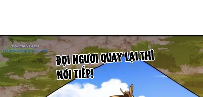 Chương 90 - Trang 62