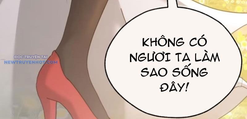 Chương 90 - Trang 77