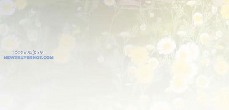 Chương 90 - Trang 79