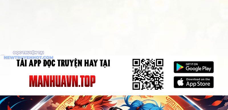 Chương 90 - Trang 80