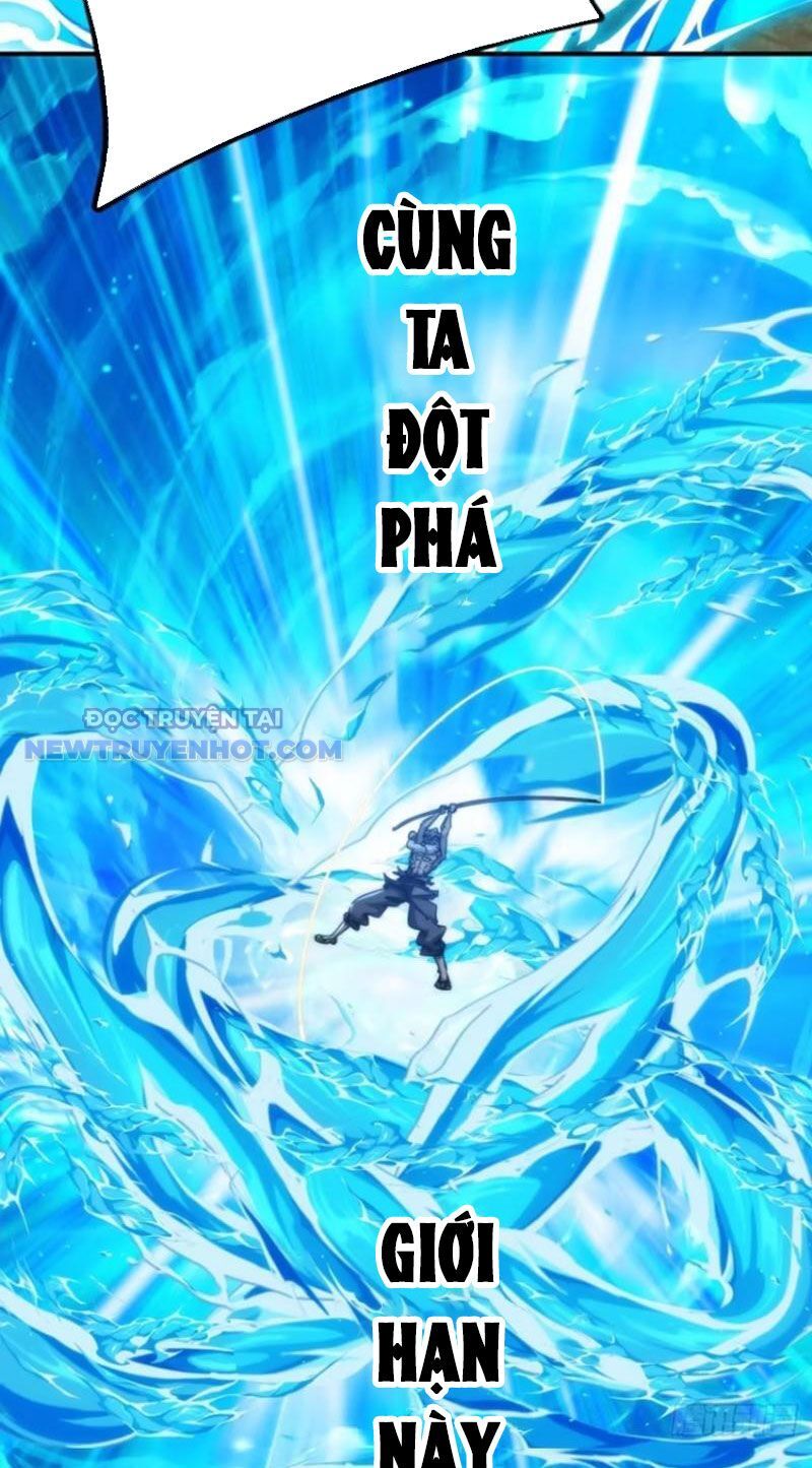 Chương 90 - Trang 9