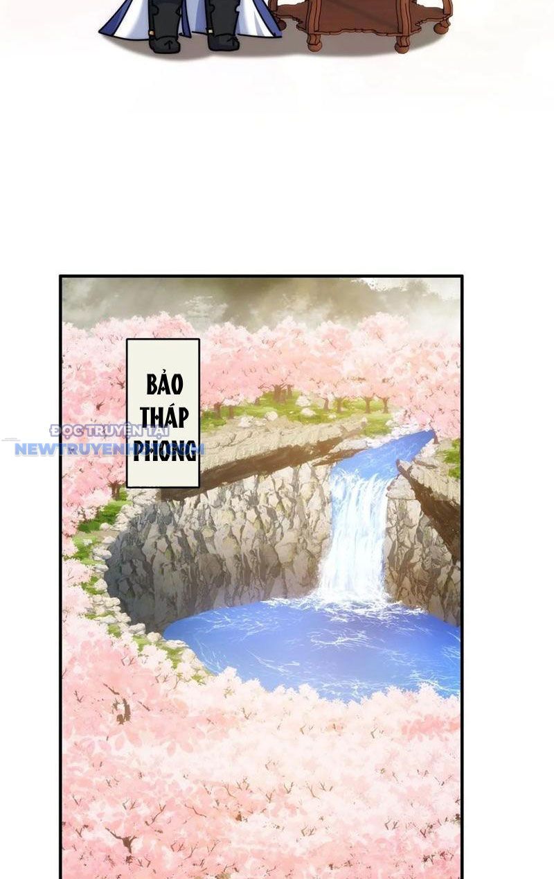 Chương 91 - Trang 14