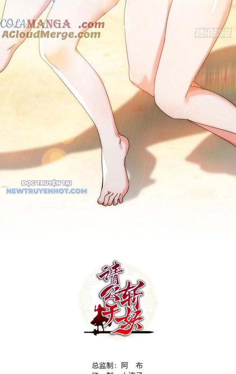 Chương 91 - Trang 3