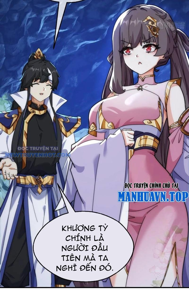 Chương 91 - Trang 22