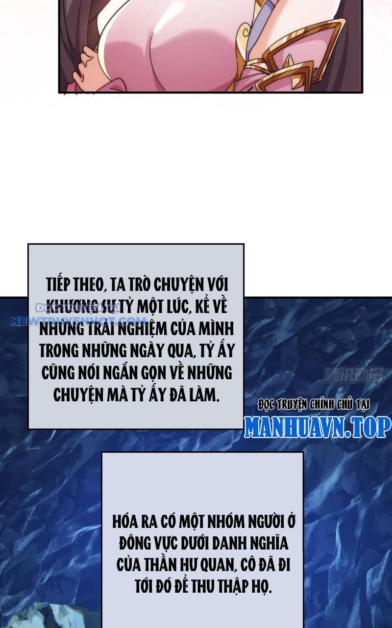 Chương 91 - Trang 30