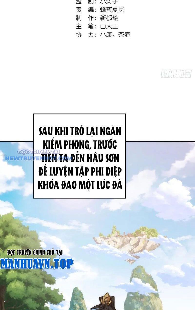 Chương 91 - Trang 4