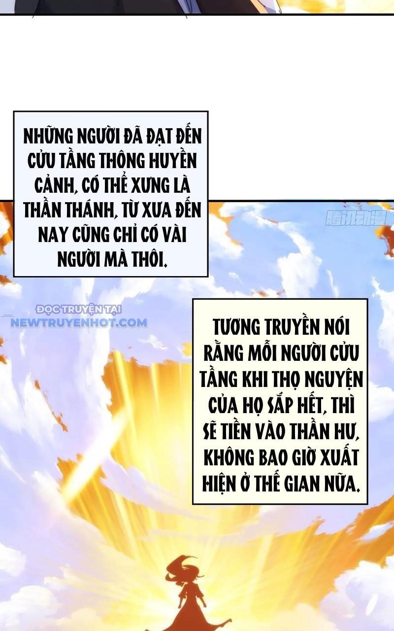 Chương 91 - Trang 33