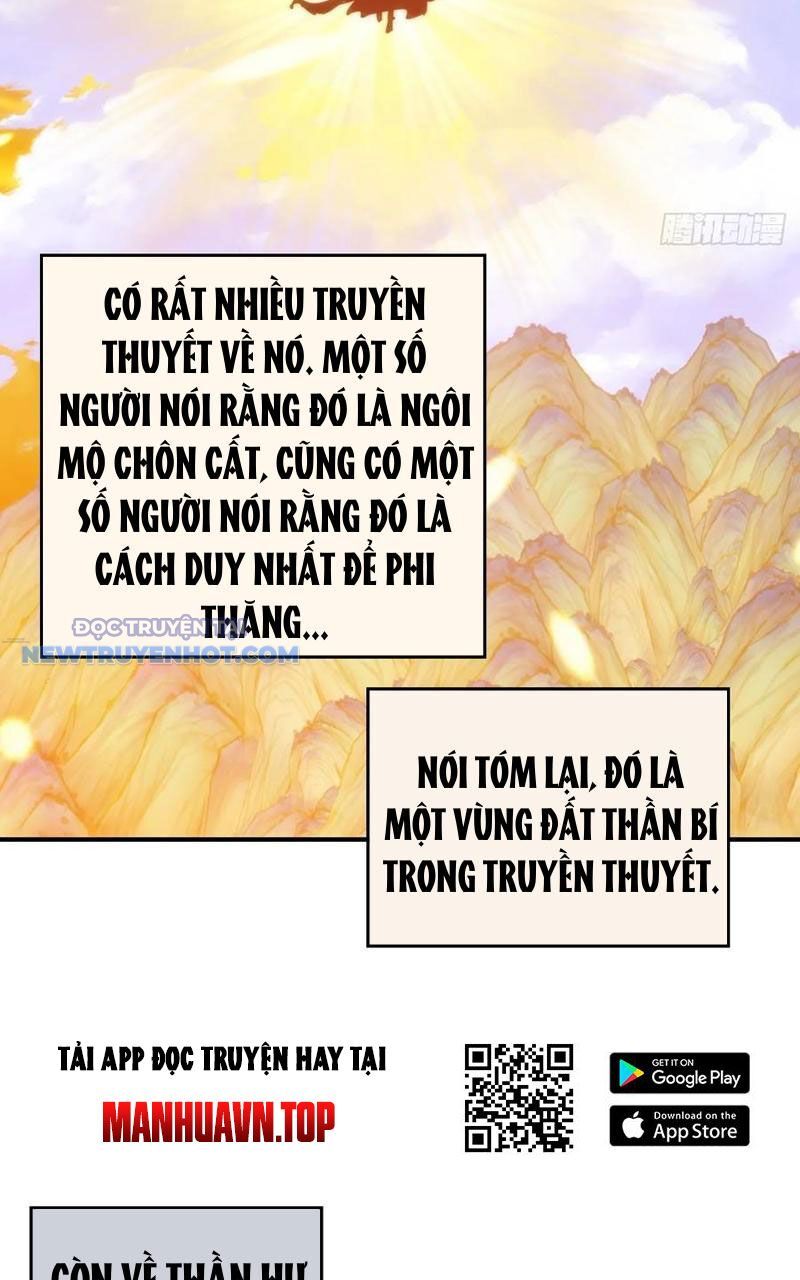 Chương 91 - Trang 34