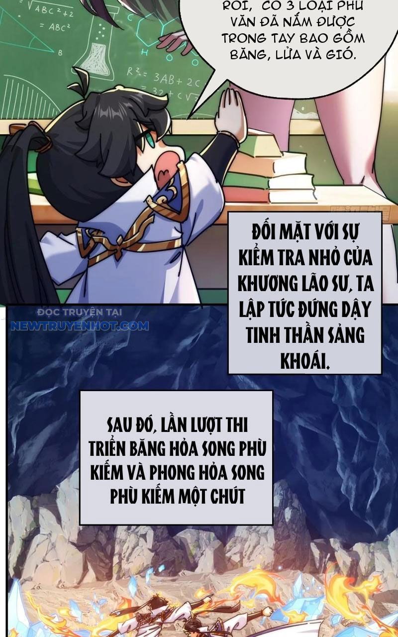Chương 91 - Trang 39