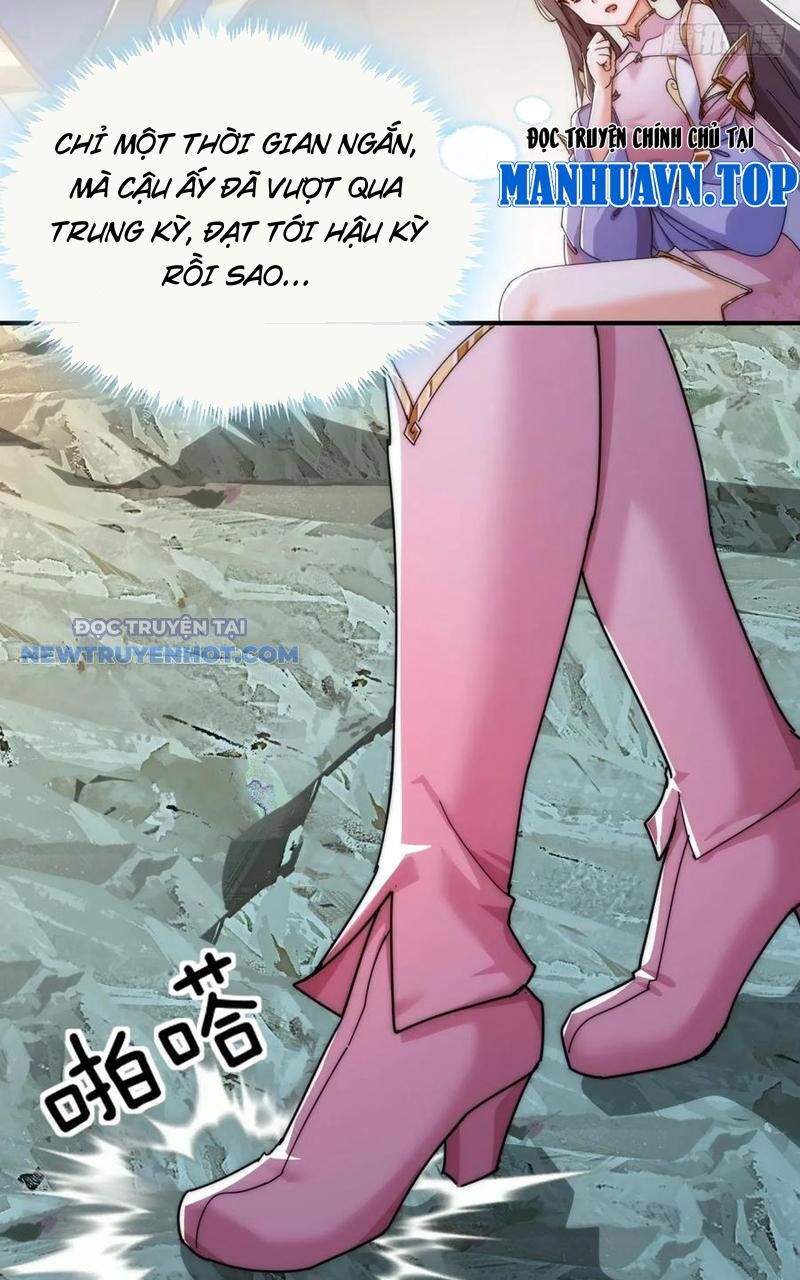 Chương 91 - Trang 46