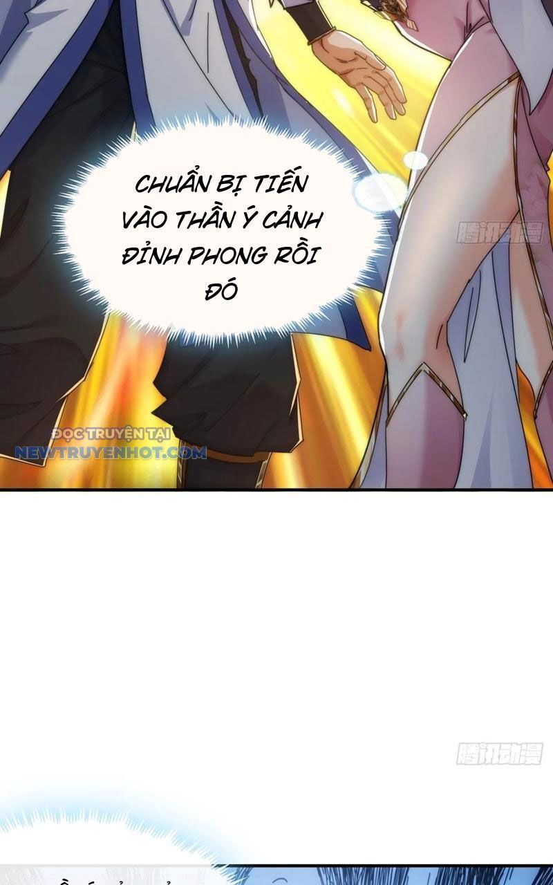 Chương 91 - Trang 48