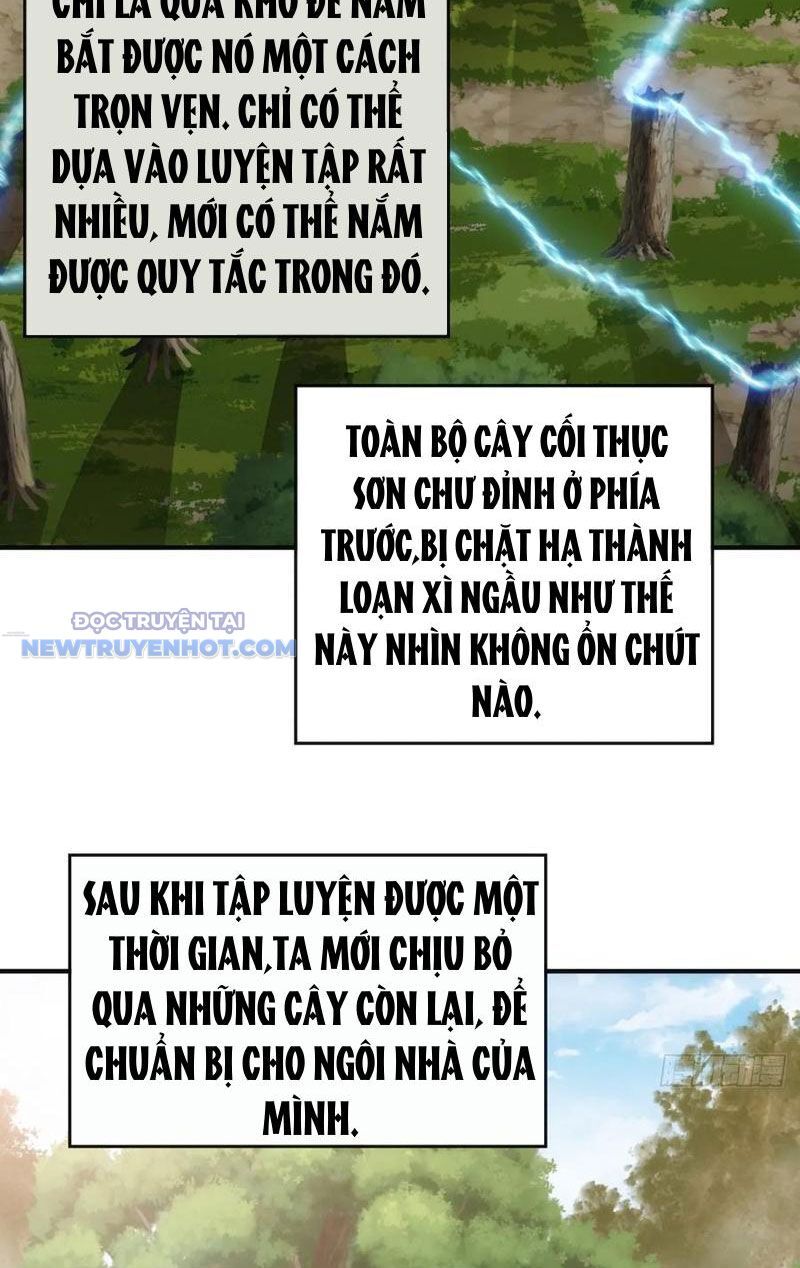 Chương 91 - Trang 7