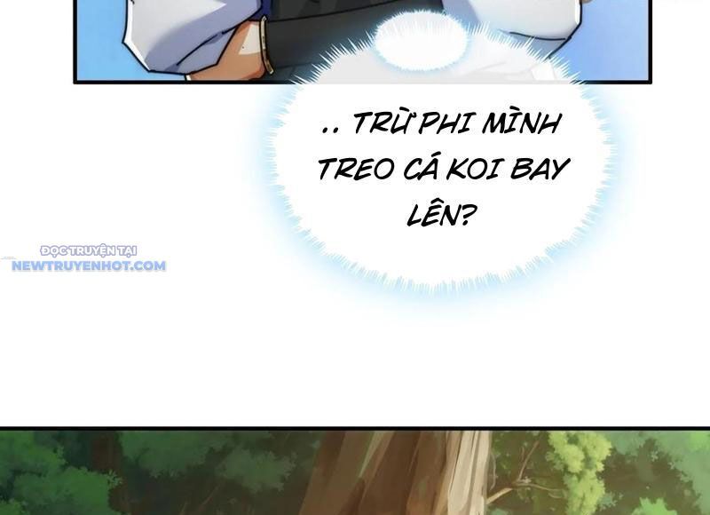 Chương 91 - Trang 62