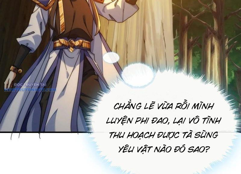 Chương 91 - Trang 65