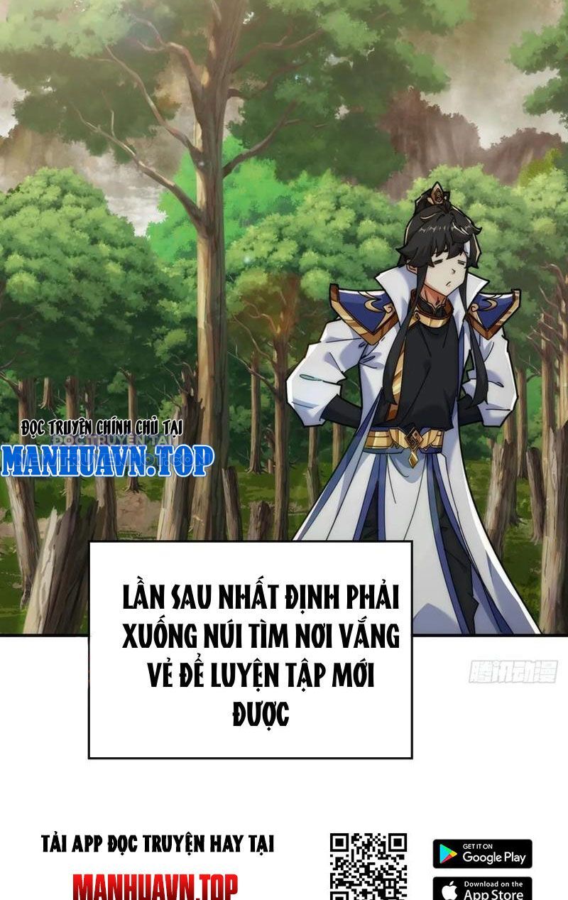 Chương 91 - Trang 8