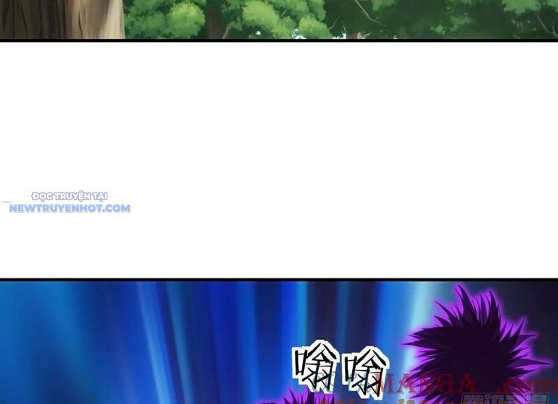 Chương 91 - Trang 72