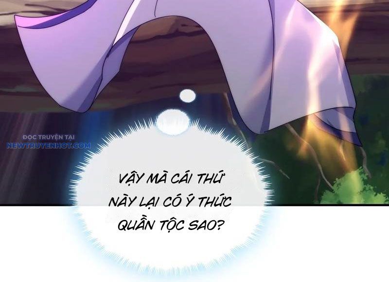 Chương 91 - Trang 76