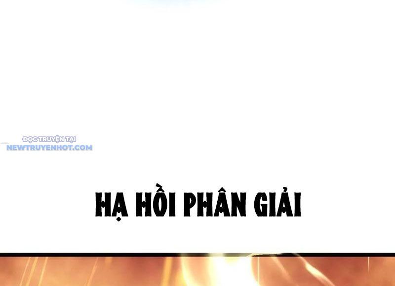 Chương 91 - Trang 77