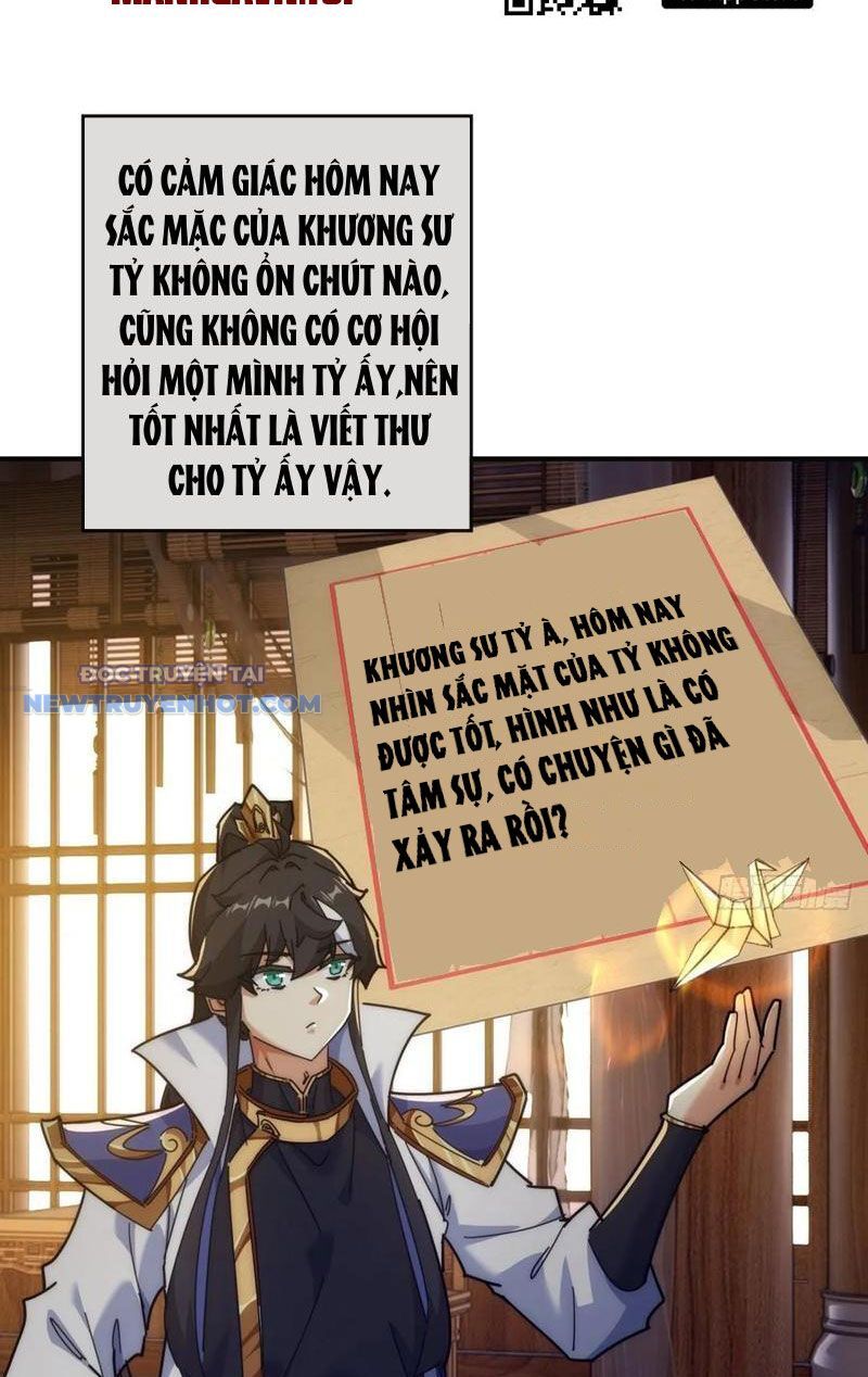 Chương 91 - Trang 9