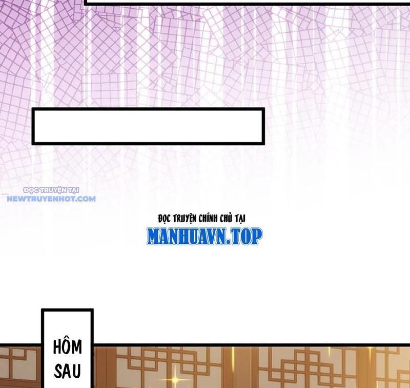 Chương 92 - Trang 101