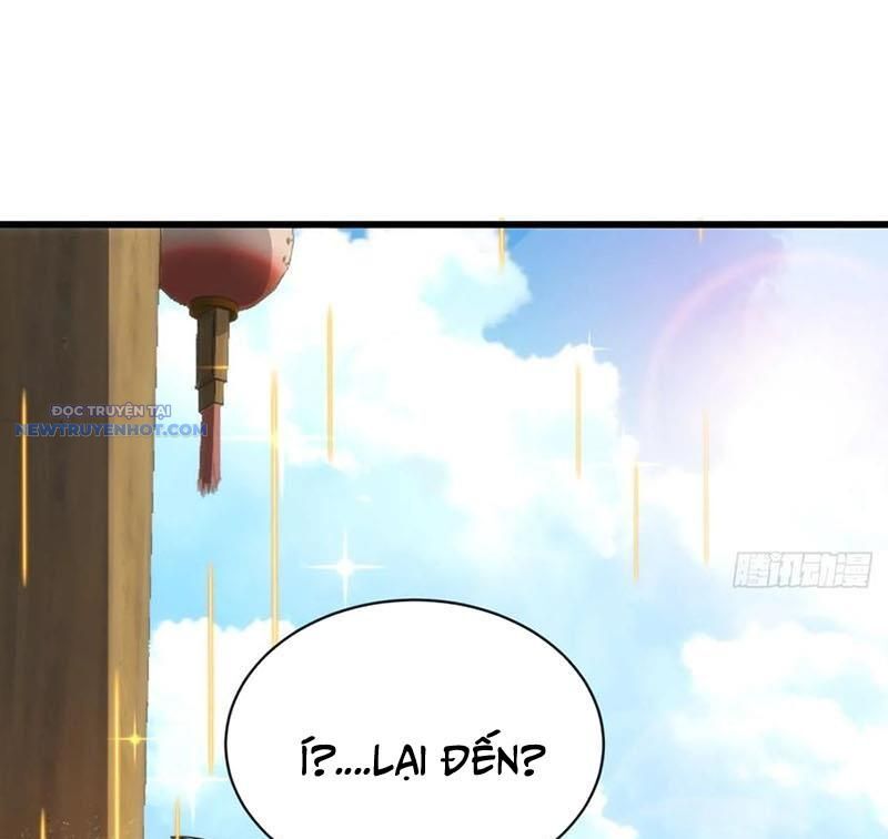 Chương 92 - Trang 104