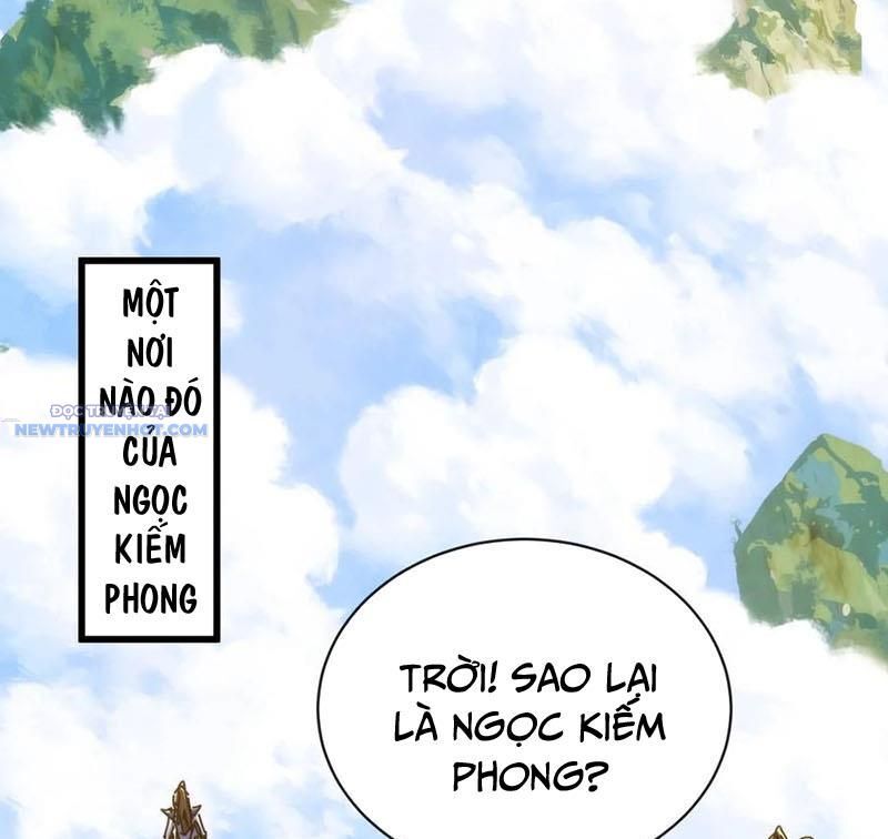 Chương 92 - Trang 108