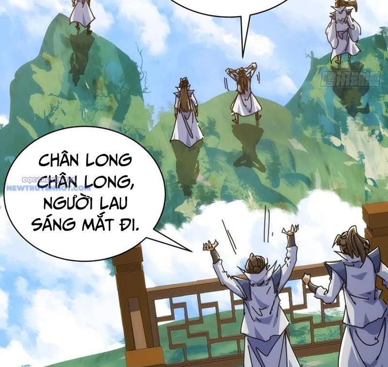 Chương 92 - Trang 109