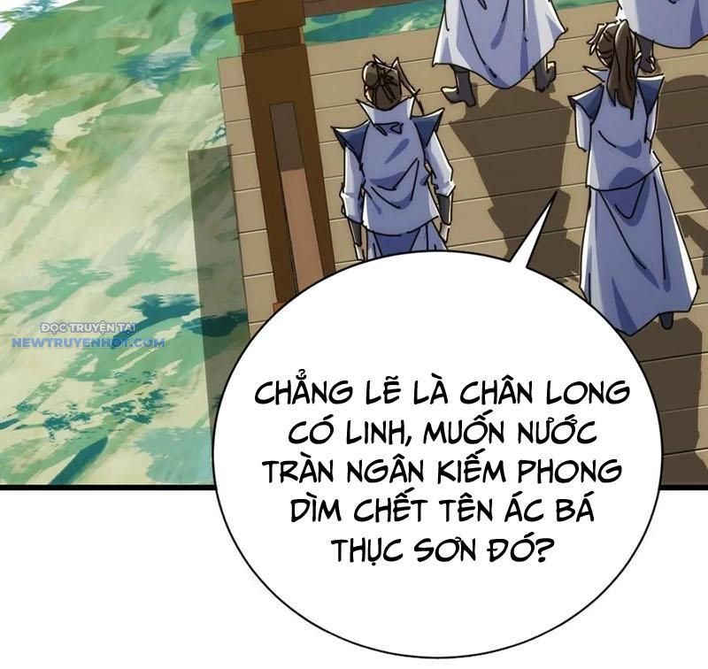 Chương 92 - Trang 110