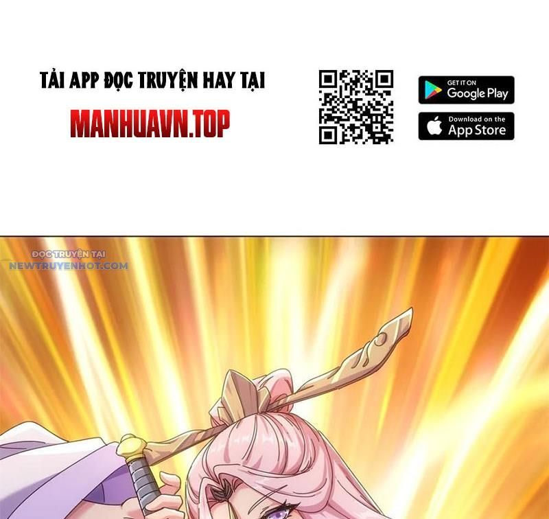 Chương 92 - Trang 111