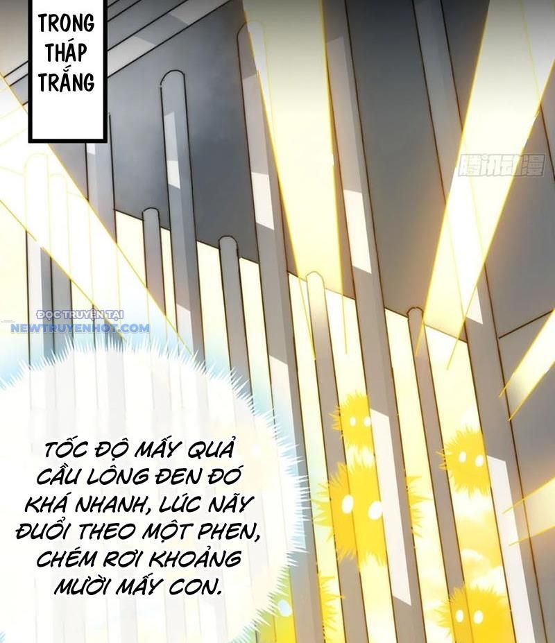Chương 92 - Trang 14