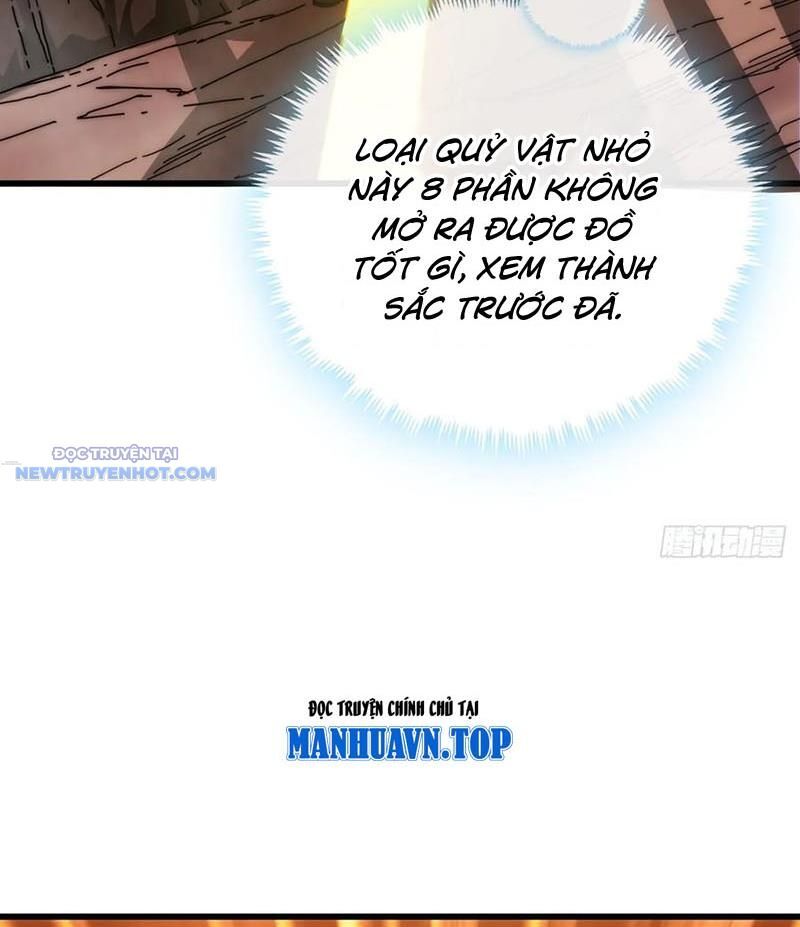 Chương 92 - Trang 16