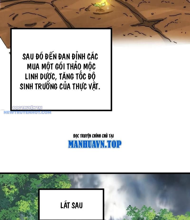 Chương 92 - Trang 22