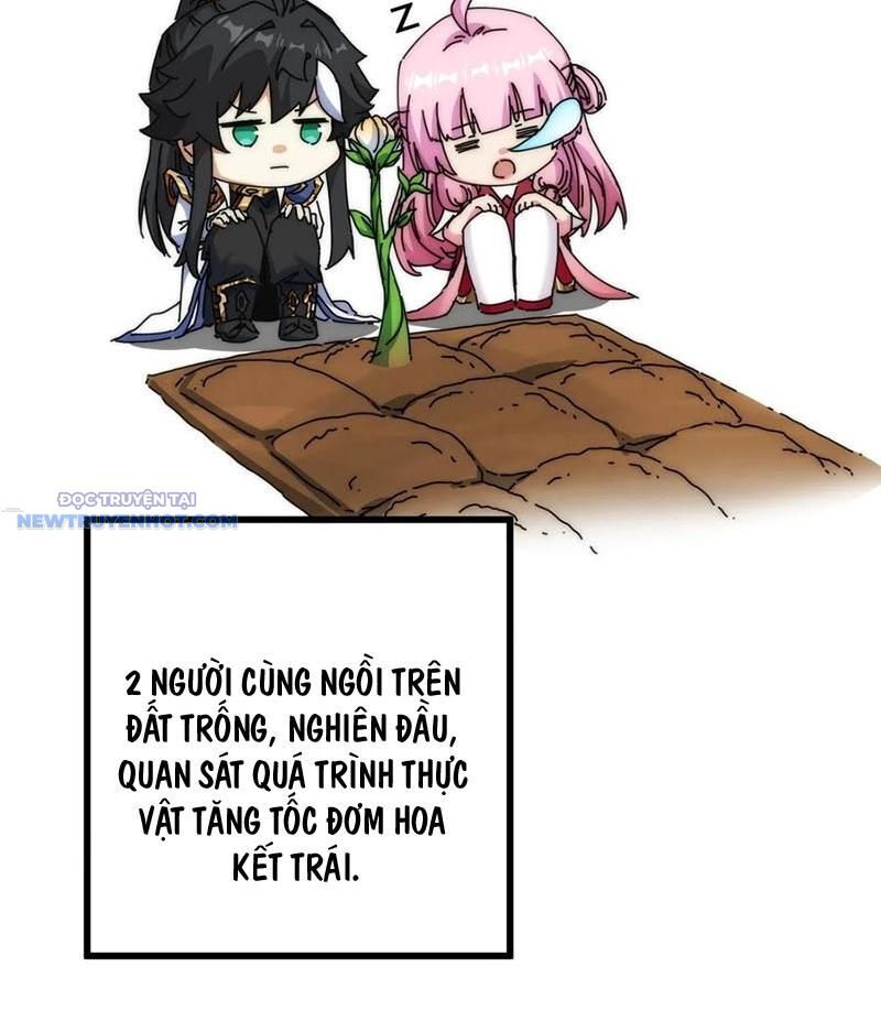 Chương 92 - Trang 25