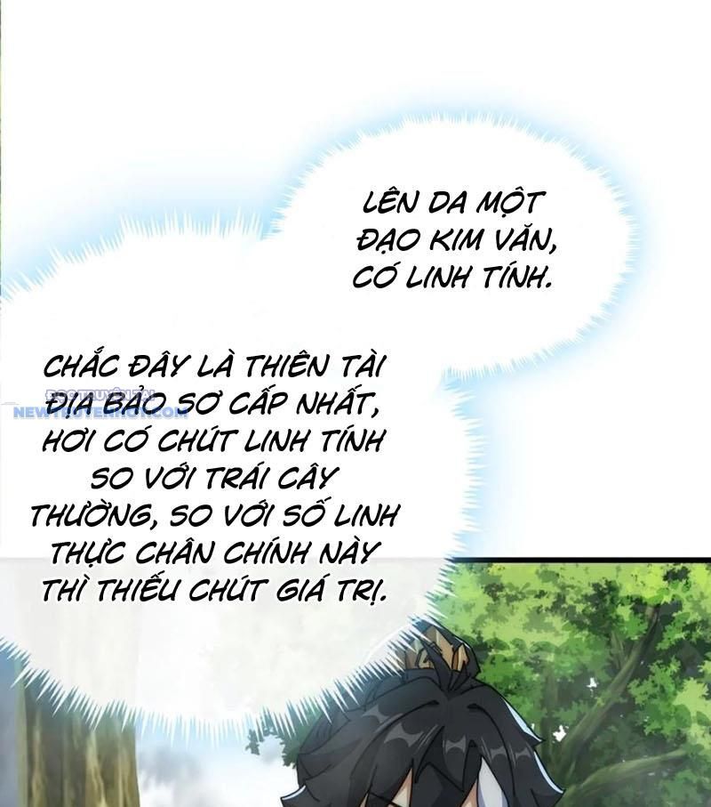 Chương 92 - Trang 30