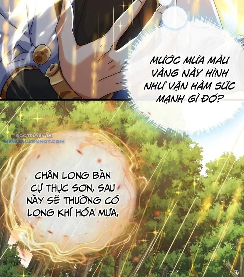 Chương 92 - Trang 49