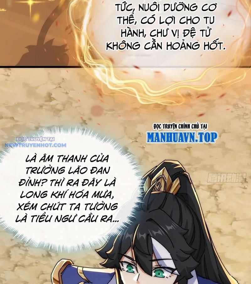 Chương 92 - Trang 51
