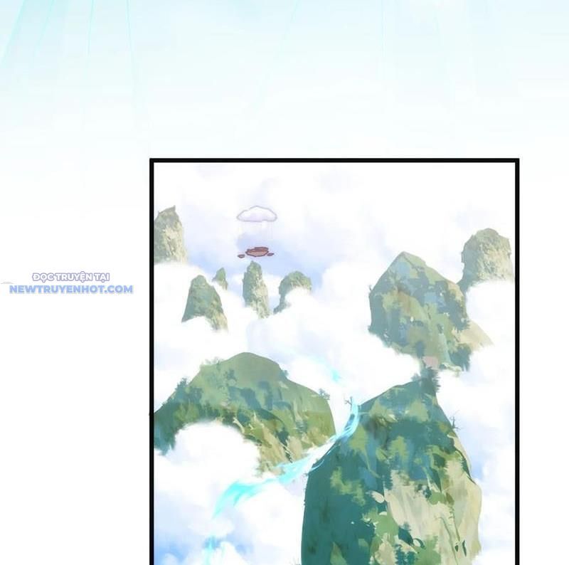 Chương 92 - Trang 60