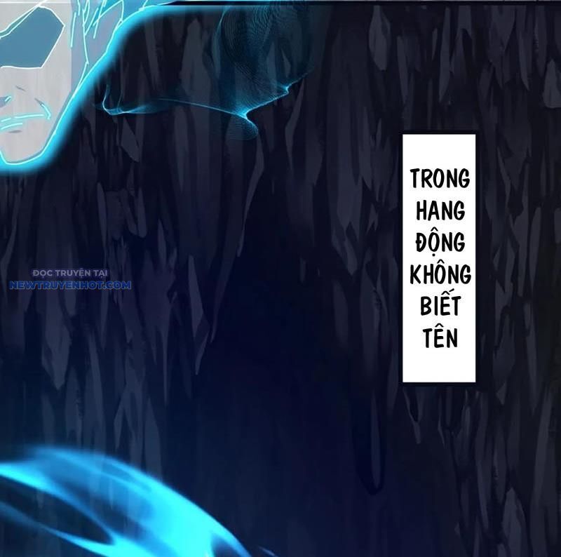 Chương 92 - Trang 69
