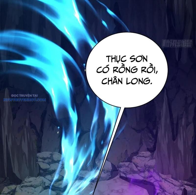 Chương 92 - Trang 70