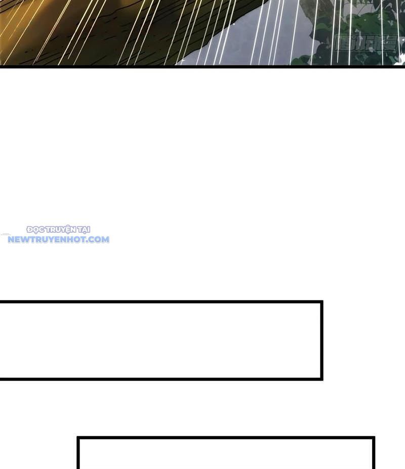 Chương 92 - Trang 8