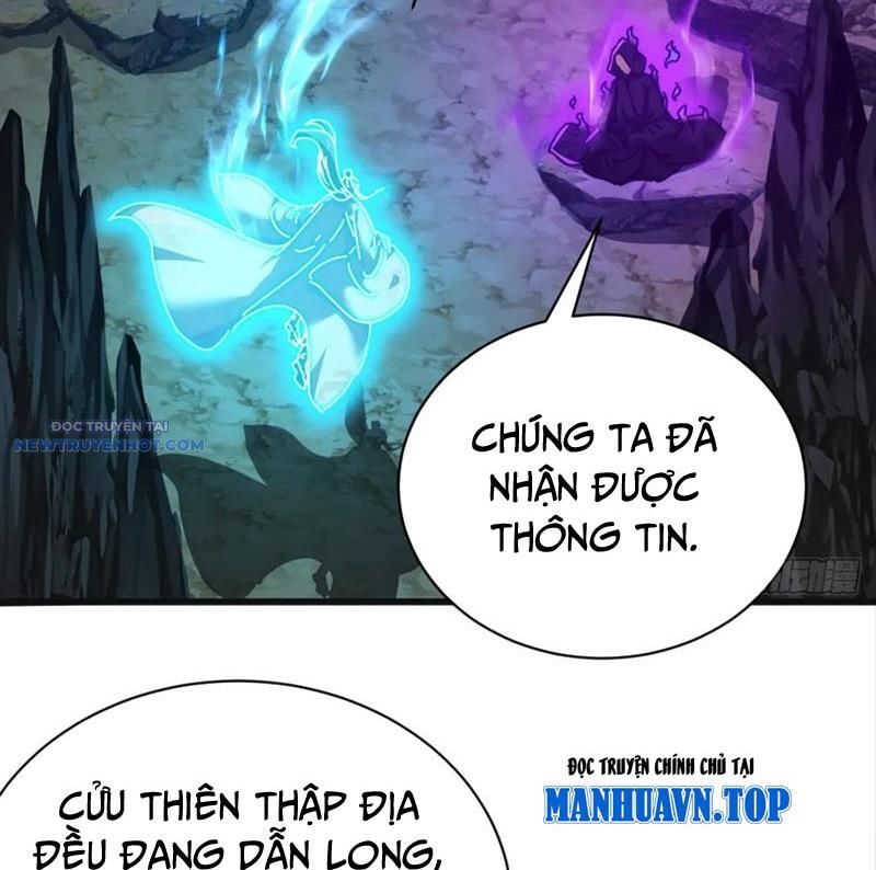 Chương 92 - Trang 71