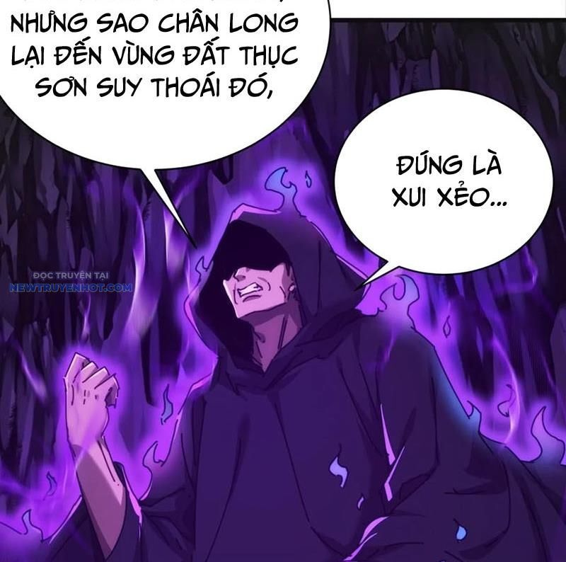 Chương 92 - Trang 72