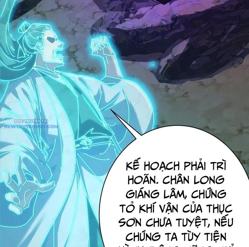 Chương 92 - Trang 75