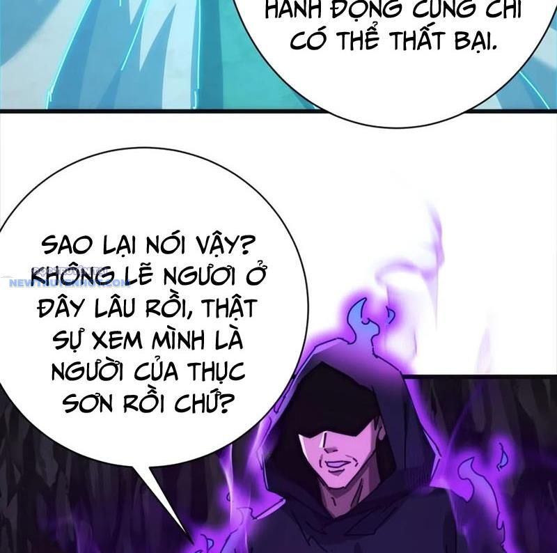 Chương 92 - Trang 76