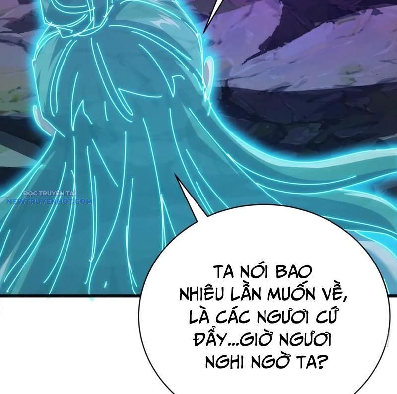 Chương 92 - Trang 78
