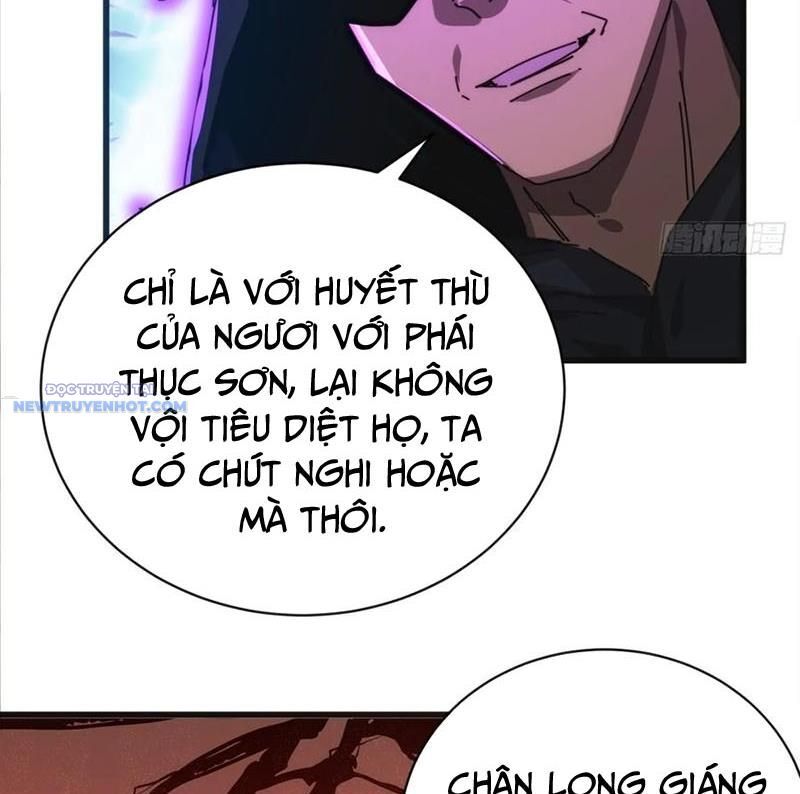 Chương 92 - Trang 80