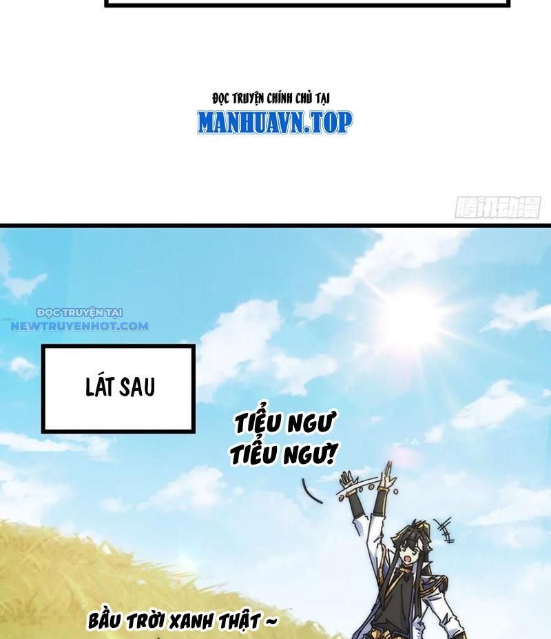 Chương 92 - Trang 9