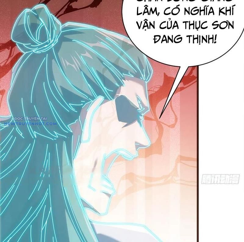 Chương 92 - Trang 81
