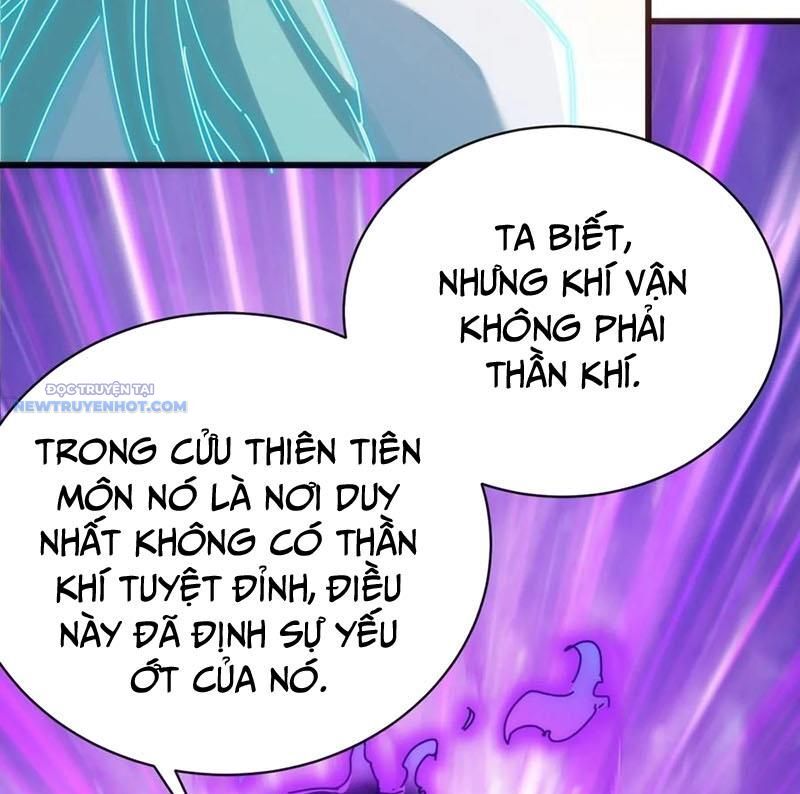 Chương 92 - Trang 82