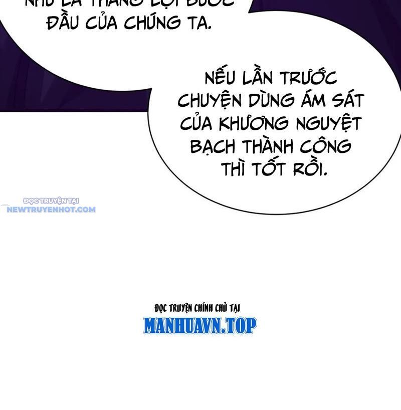 Chương 92 - Trang 85